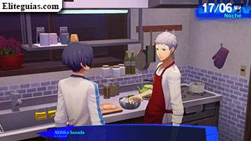 Akihiko