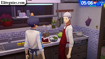 Akihiko