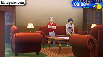 Akihiko