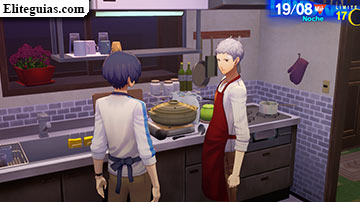 Akihiko