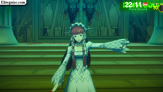 Chidori