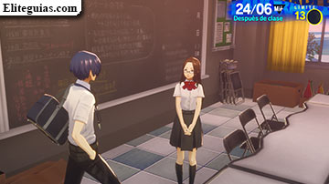 Chihiro