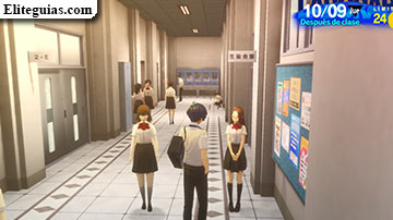 Chihiro