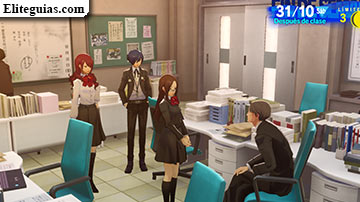 Chihiro