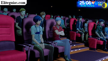 cine