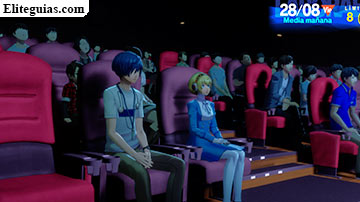 cine