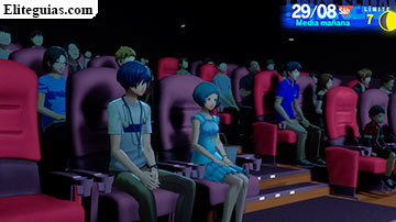 cine