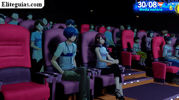 cine