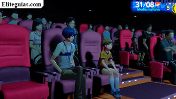 cine