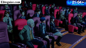 cine