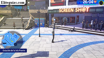 cine Screen Shot