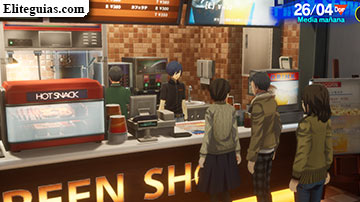 cine Screen Shot