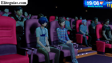 cine