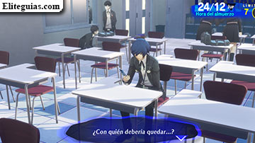 clase