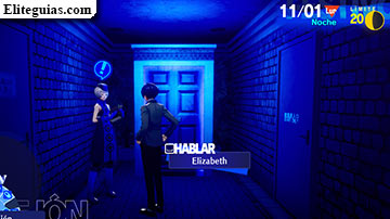 Elizabeth