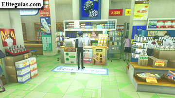 farmacia