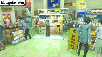 farmacia