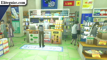 Farmacia
