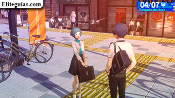 Fuuka