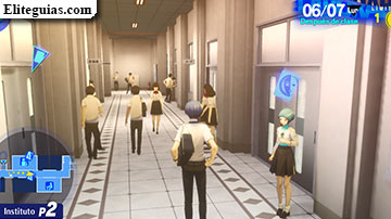 Fuuka