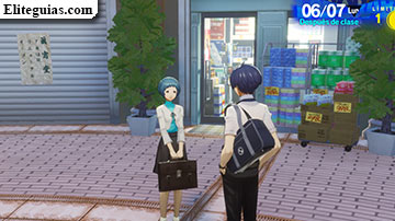 Fuuka
