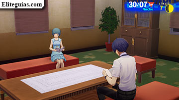 Fuuka