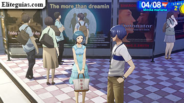 Fuuka