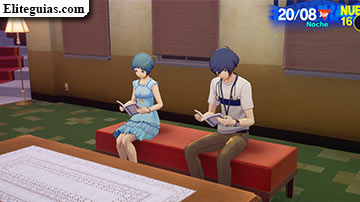 Fuuka