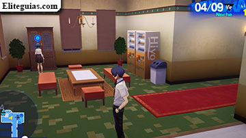 Fuuka
