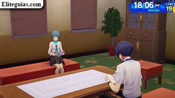 Fuuka