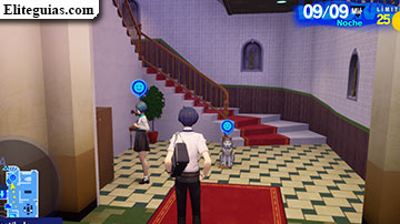 Fuuka