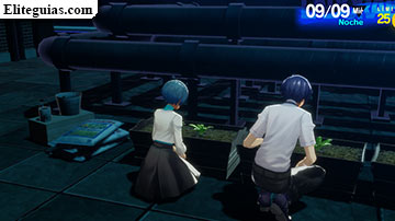 Fuuka
