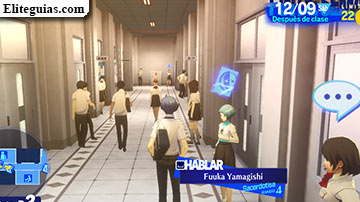 Fuuka