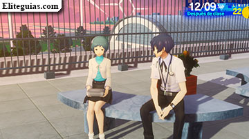 Fuuka