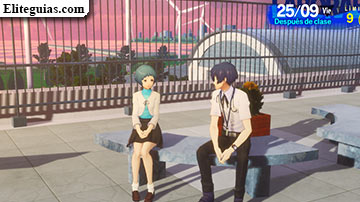 Fuuka