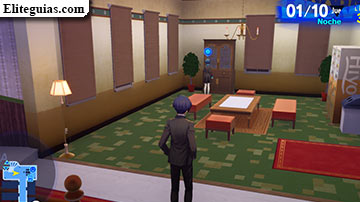 Fuuka