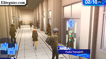 Fuuka