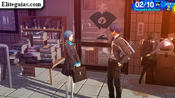 Fuuka