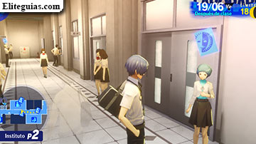 Fuuka