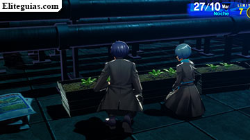 Fuuka