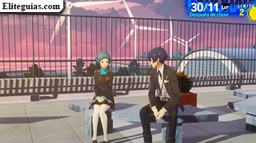Fuuka