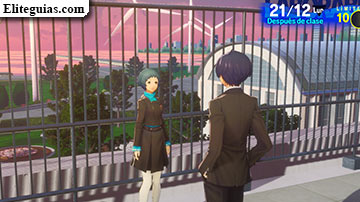 Fuuka