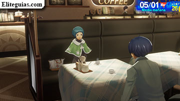 Fuuka