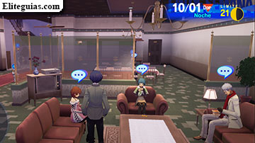 Fuuka