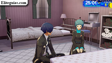 Fuuka