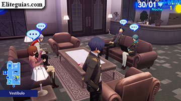 Fuuka