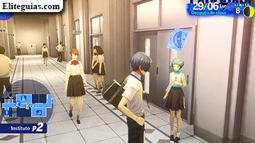 Fuuka