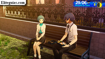 Fuuka