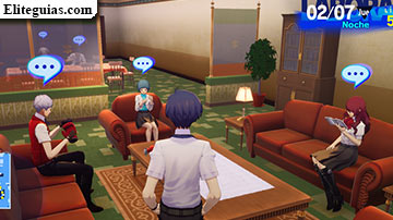 Fuuka