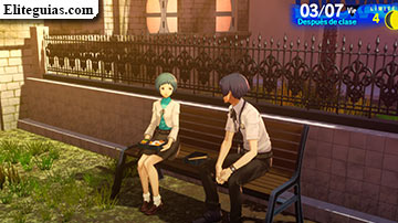 Fuuka